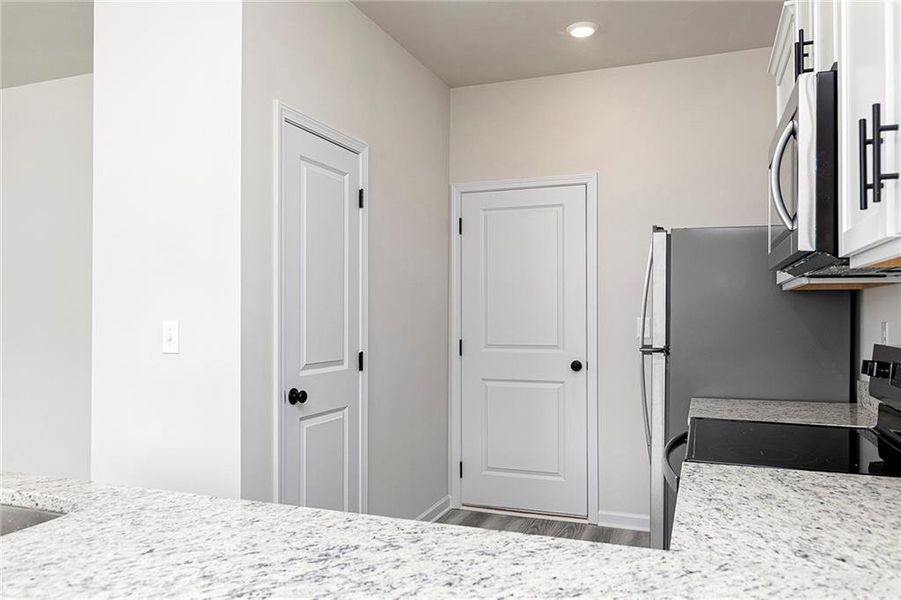 Image 20 of a home in Lake Preserve at Jackson Trail. Image 20 of a home in Lake Preserve at Jackson Trail.