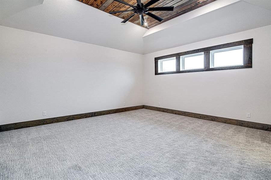 Primary/Master Bedroom Primary/Master Bedroom