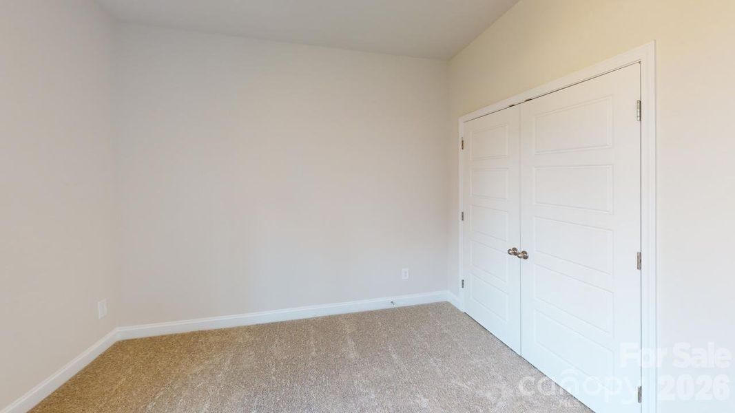 HOME IS UNDER CONSTRUCTION. THESE PHOTOS ARE REPRESENTATIONAL.