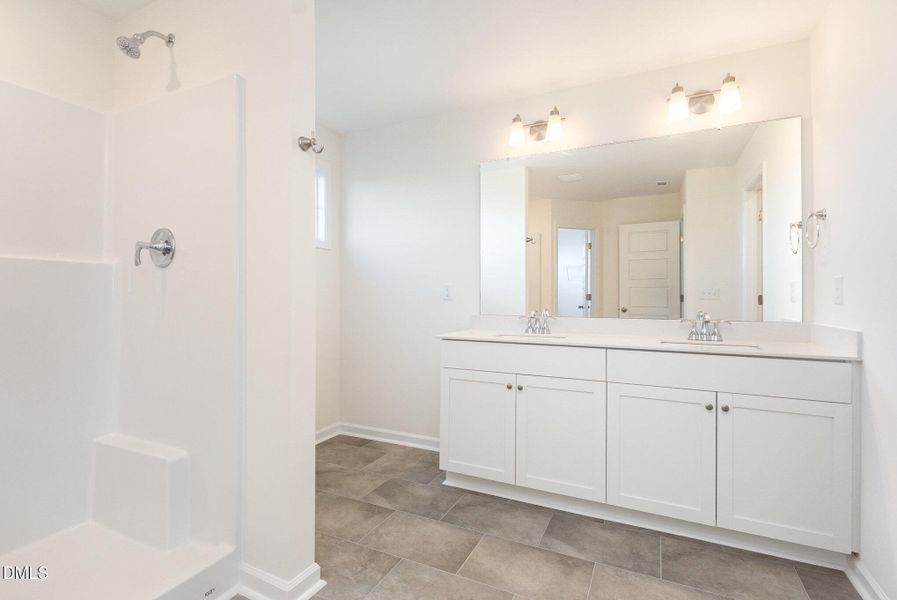 032_kv0a2024-edit_759