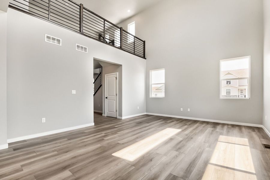 3br New Home in Elizabeth, CO.  - Slide 7