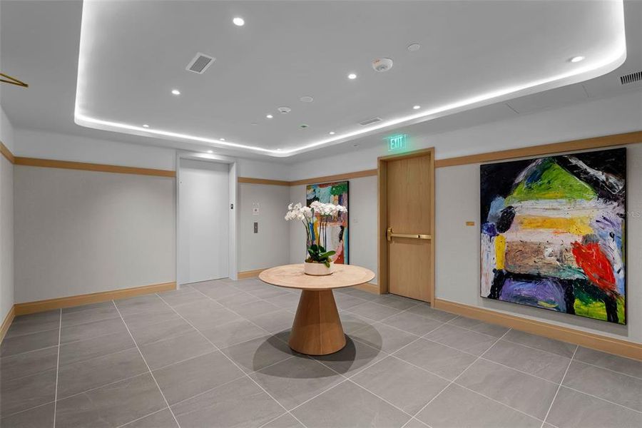 Community amenities in , Tampa (Image 81). Community amenities in , Tampa (Image 81).