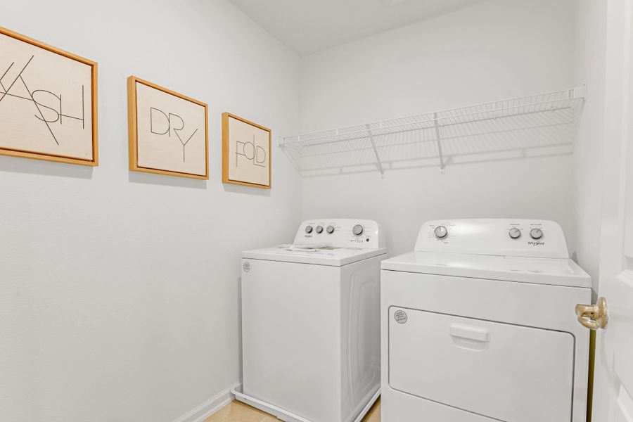 5br New Home in Orange Park, FL.  - Slide 28