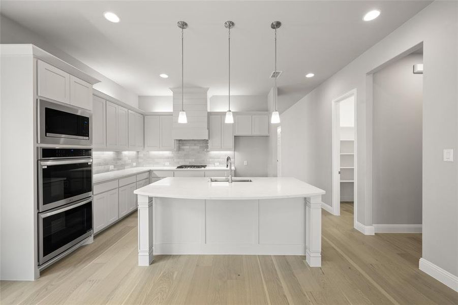 1616 Olympia- Kitchen-2 1616 Olympia- Kitchen-2