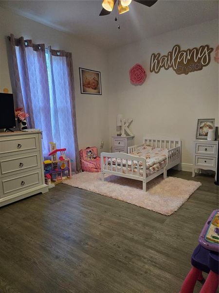 Furnished interior view inside a new home in , Belleview (Image 6). Furnished interior view inside a new home in , Belleview (Image 6).