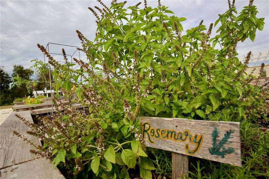 Image 56 of a home in .