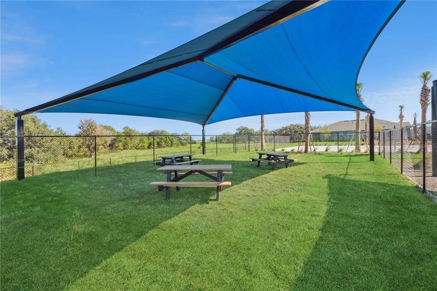 Community amenities in Preston Cove, St. Cloud (Image 32). Community amenities in Preston Cove, St. Cloud (Image 32).