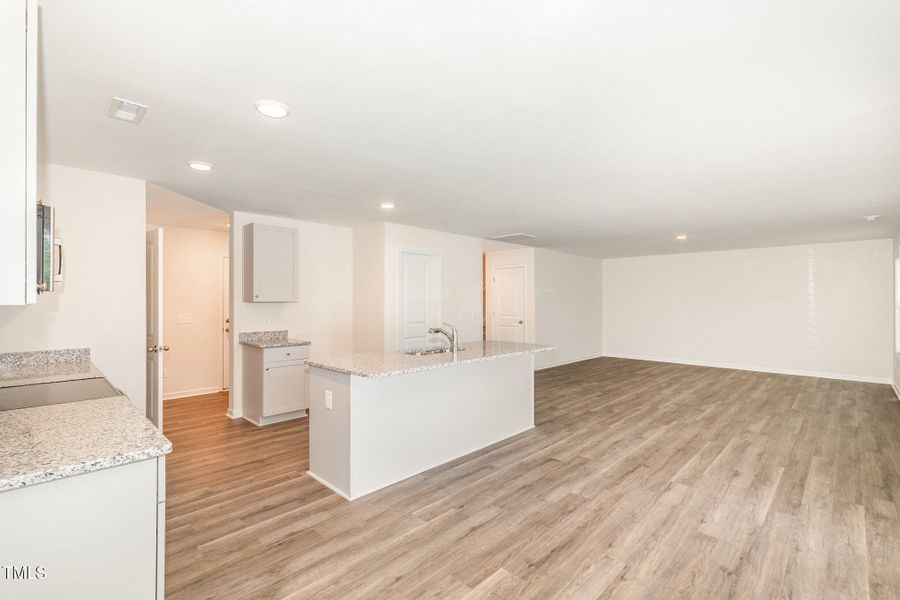 010_img_0050-edit-edit_673