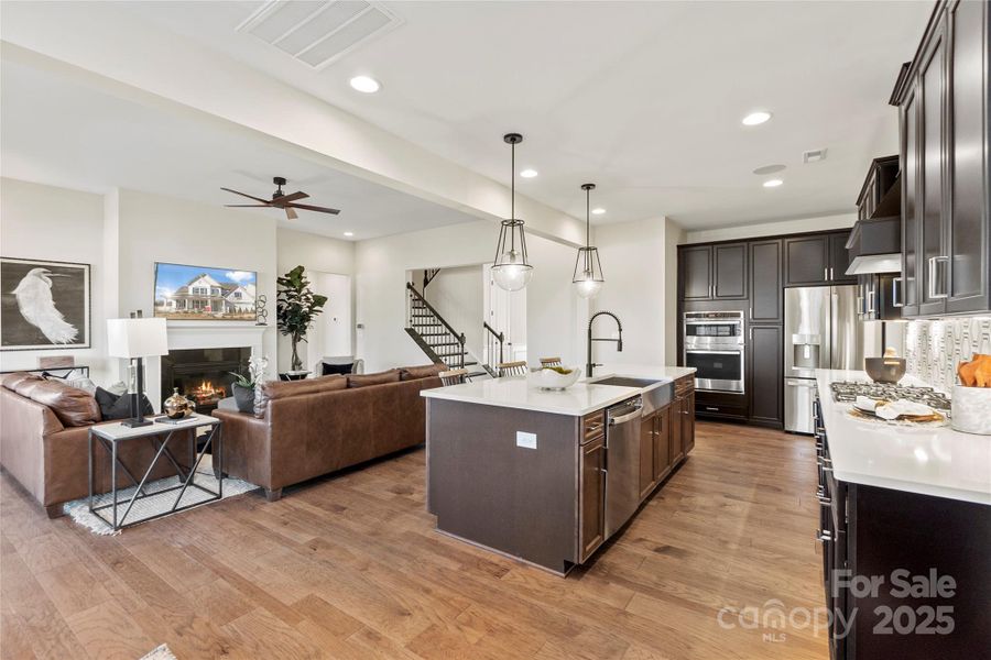 REPRESENTATIVE PHOTO