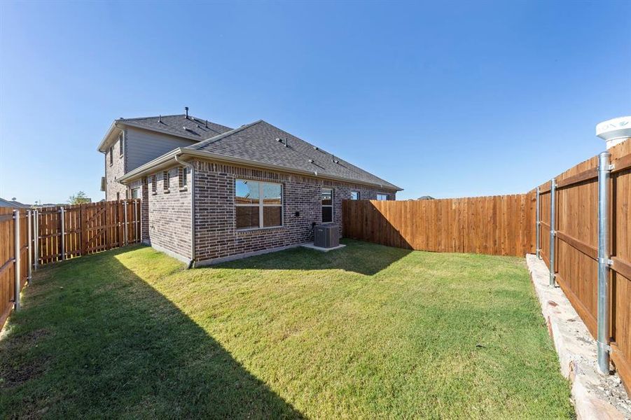 23_470 Dreamers Lane, Lavon 23_470 Dreamers Lane, Lavon