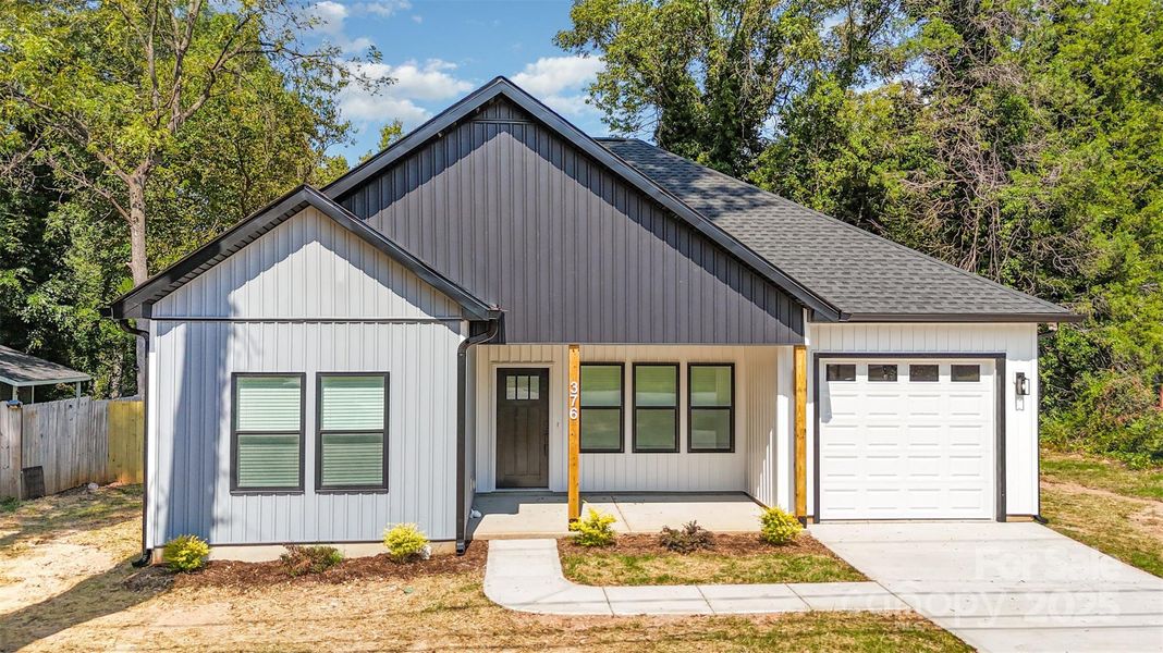 Image 36 of a home in . Image 36 of a home in .