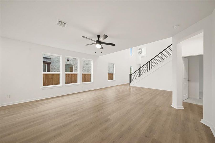 11211MidlandHawthornELLIA016 11211MidlandHawthornELLIA016