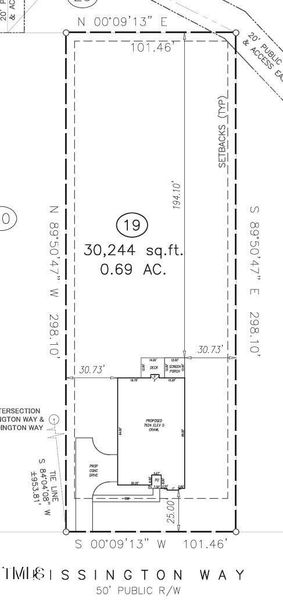 Weddi19PLot