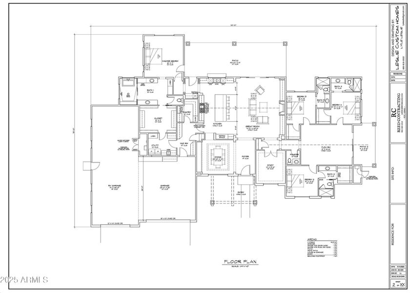 RC-NEW2-FLRhidden pantry RC-NEW2-FLRhidden pantry