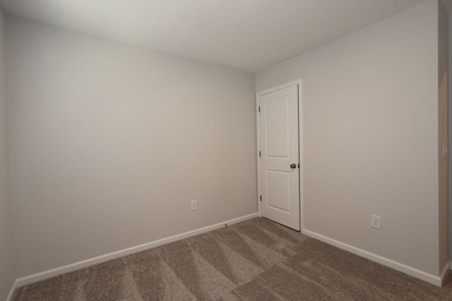 Bedroom Bedroom