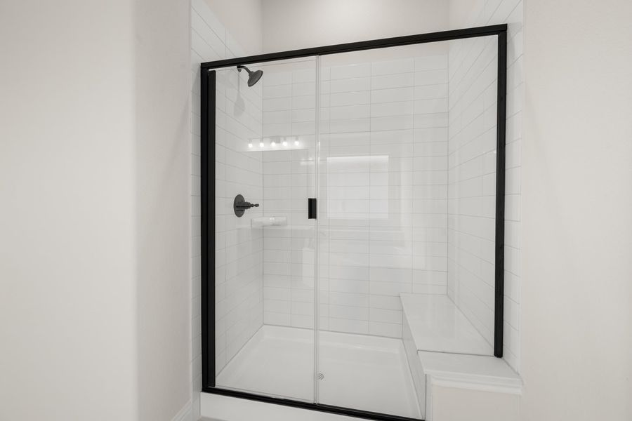 Image 29 of a home in Abe’s Landing. Image 29 of a home in Abe’s Landing.