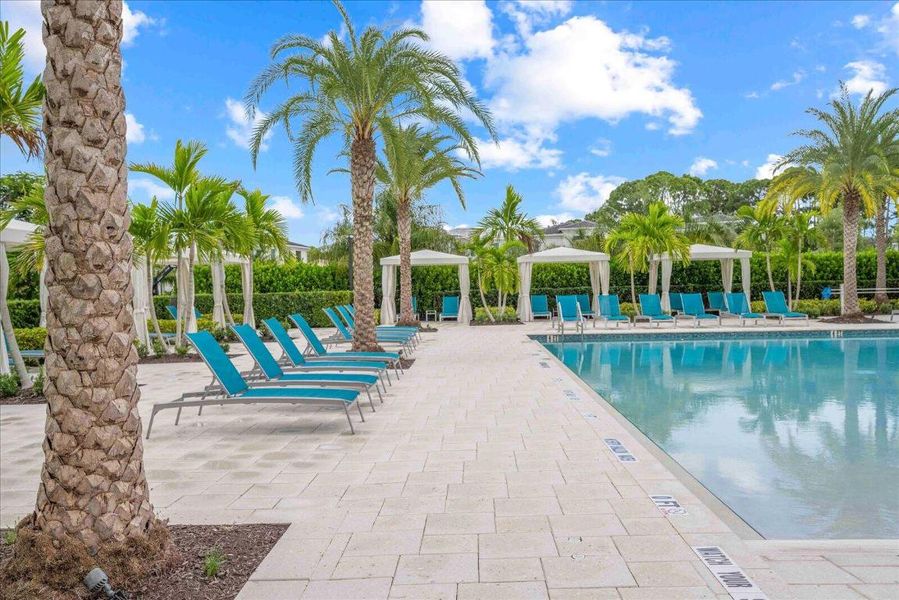 Artistry Community Pics (17)