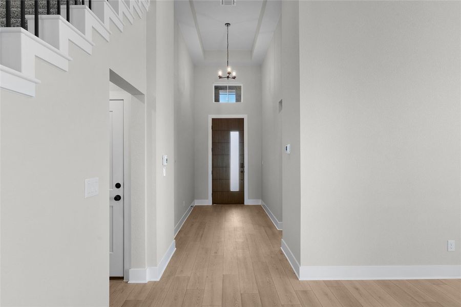 *REPRESENTATIVE PHOTO*