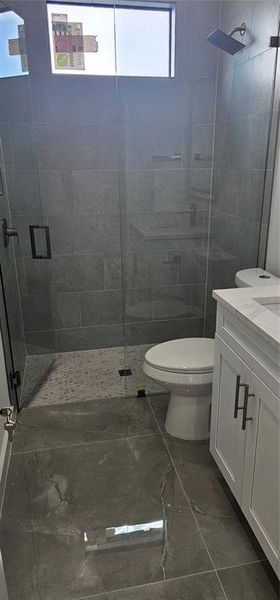 Furnished interior view inside a new home in , Cape Coral (Image 6). Furnished interior view inside a new home in , Cape Coral (Image 6).