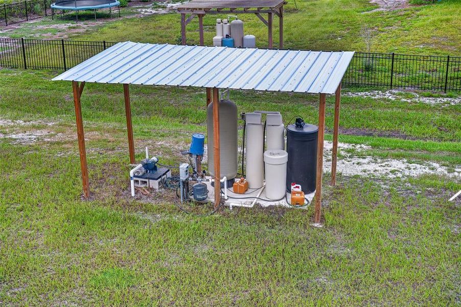 Community amenities in , Orlando (Image 75). Community amenities in , Orlando (Image 75).