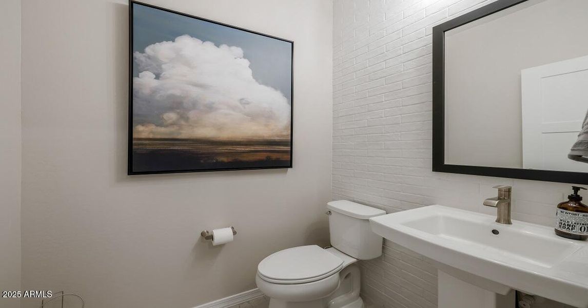 flagstaff-floor-plan-powder-room-william flagstaff-floor-plan-powder-room-william