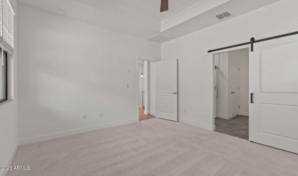 FSVV Lot #47 Primary Suite 2 (Large)