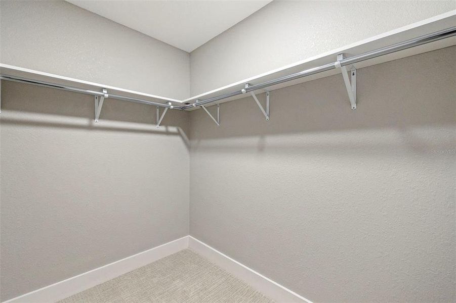 Spacious, unfurnished interior of a new home in , Madeira Beach (Image 42). Spacious, unfurnished interior of a new home in , Madeira Beach (Image 42).