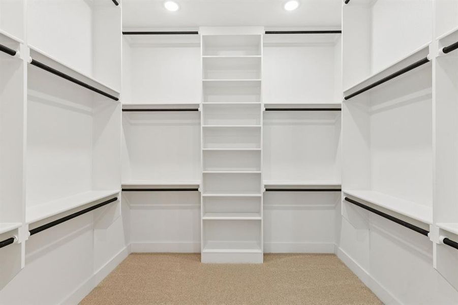 Image 22 of a home in . Image 22 of a home in .