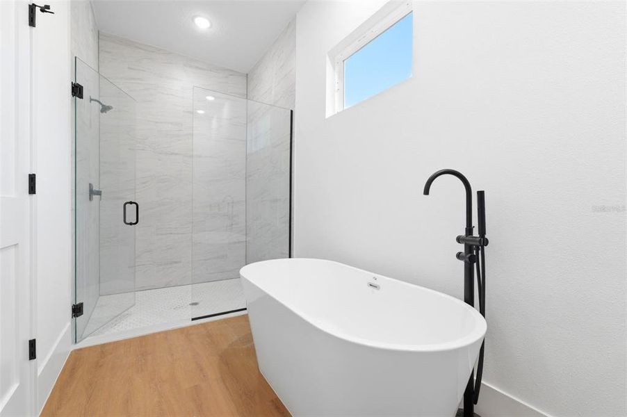 Furnished interior view inside a new home in , Dunnellon (Image 12). Furnished interior view inside a new home in , Dunnellon (Image 12).