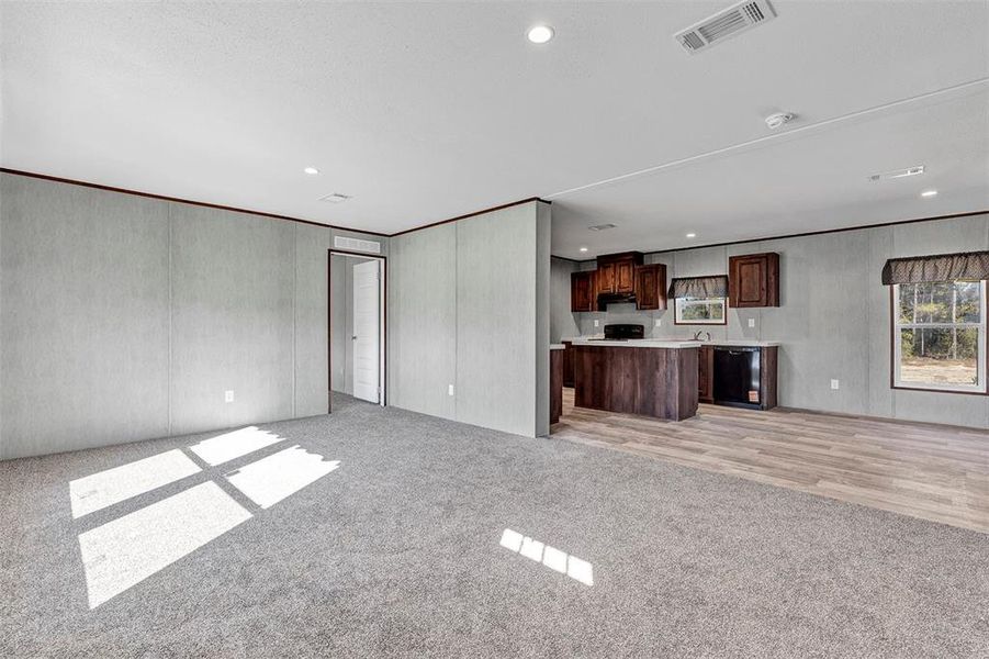 Image 43 of a home in . Image 43 of a home in .