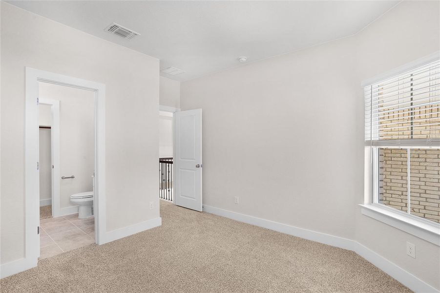 *PHOTO IS REPRESENTATIVE OF FLOORPLAN ONLY*