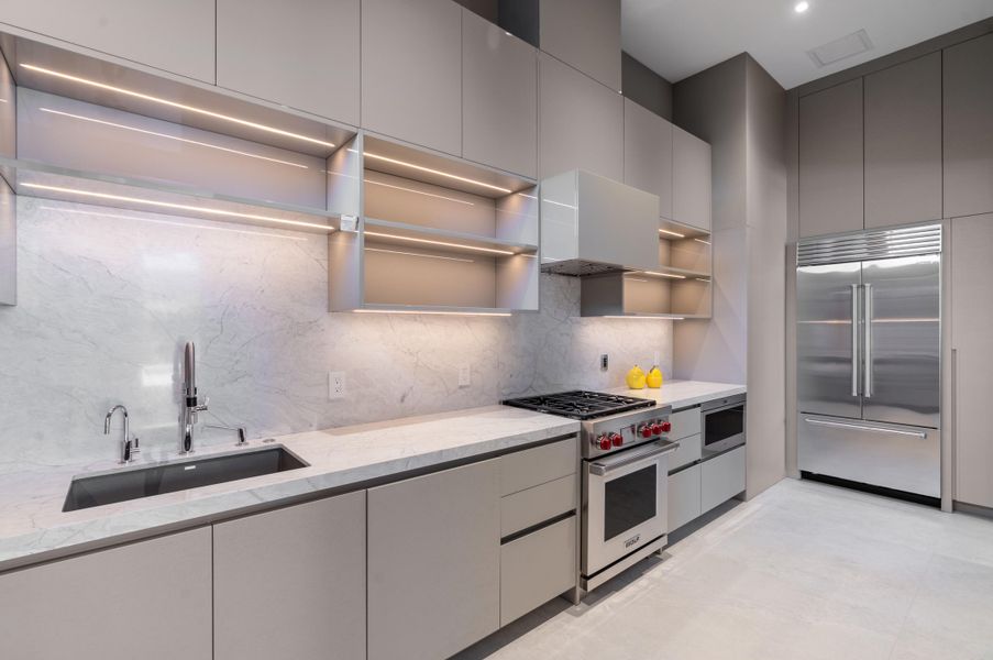 511 Kay Terrace Boca Raton FL 09 v2