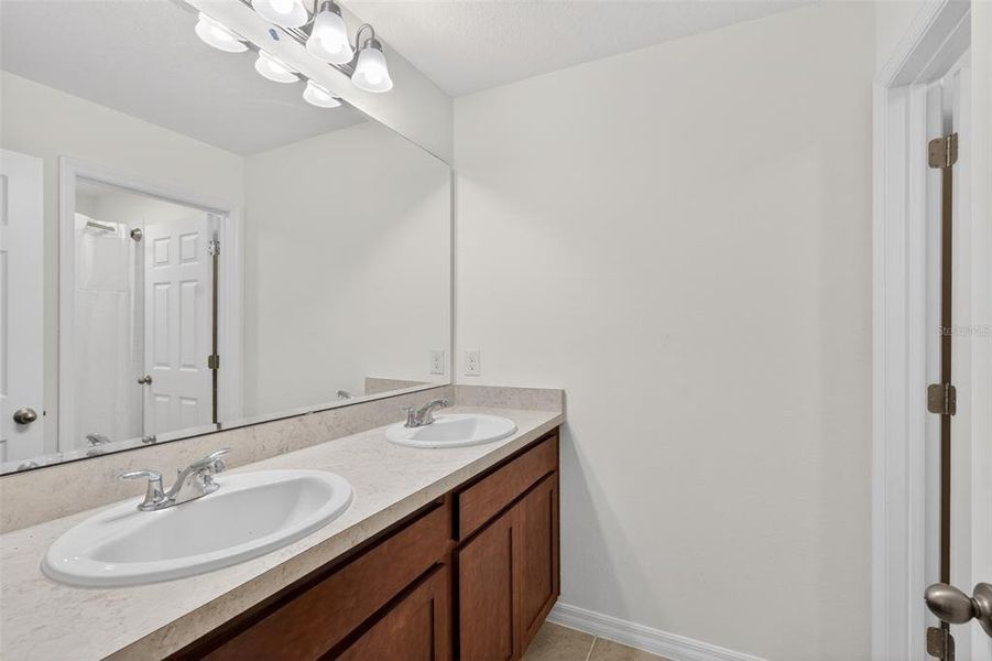 Image 30 of a home in .