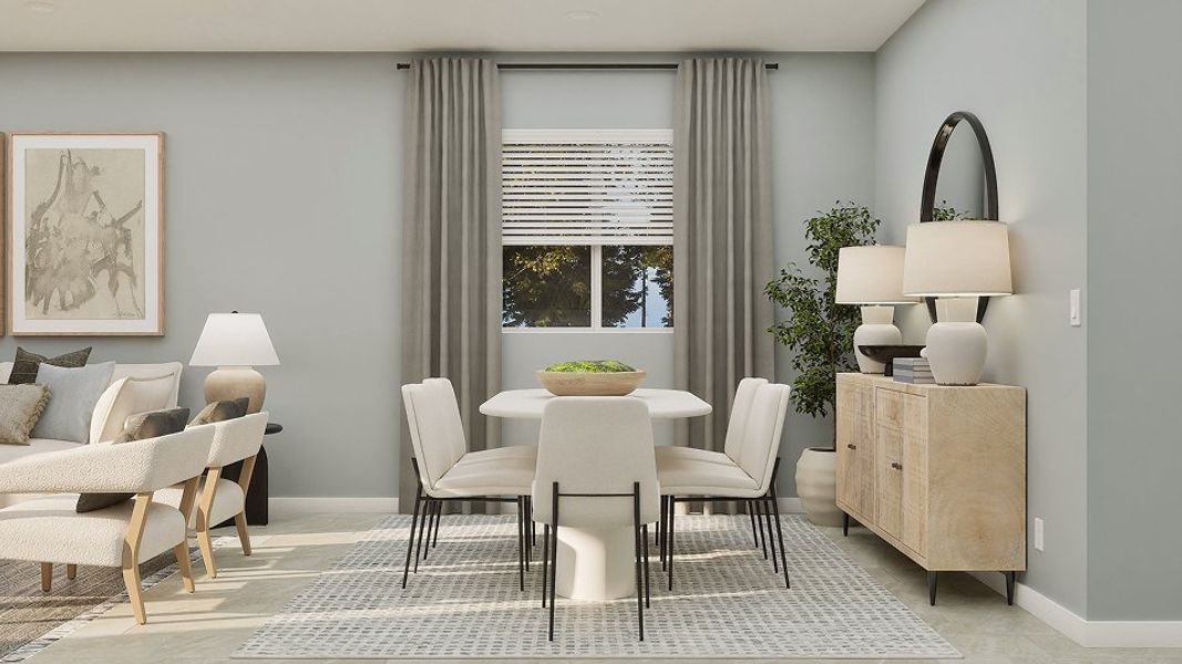 West Core M003 Dolly Dining 2of2 F1