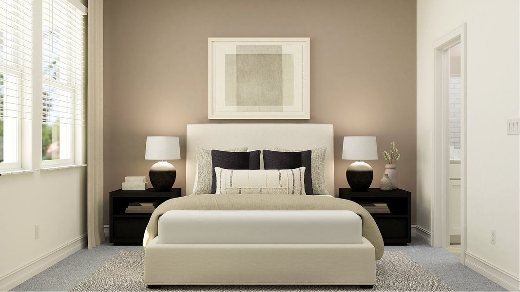 3329 Preston Bed5 1of2 F1 Base2