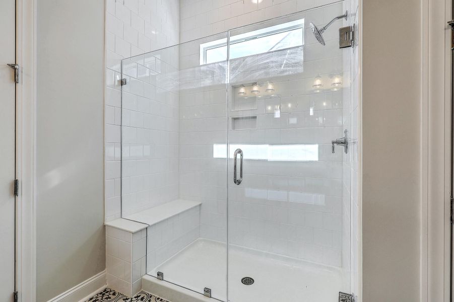 Image 50 of a home in K. Hovnanian's® Four Seasons at Lakes of Cane Bay.