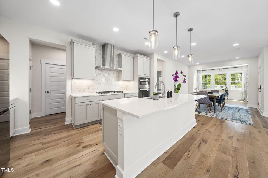 19-web-or-mls-225 Holding Dairy-158