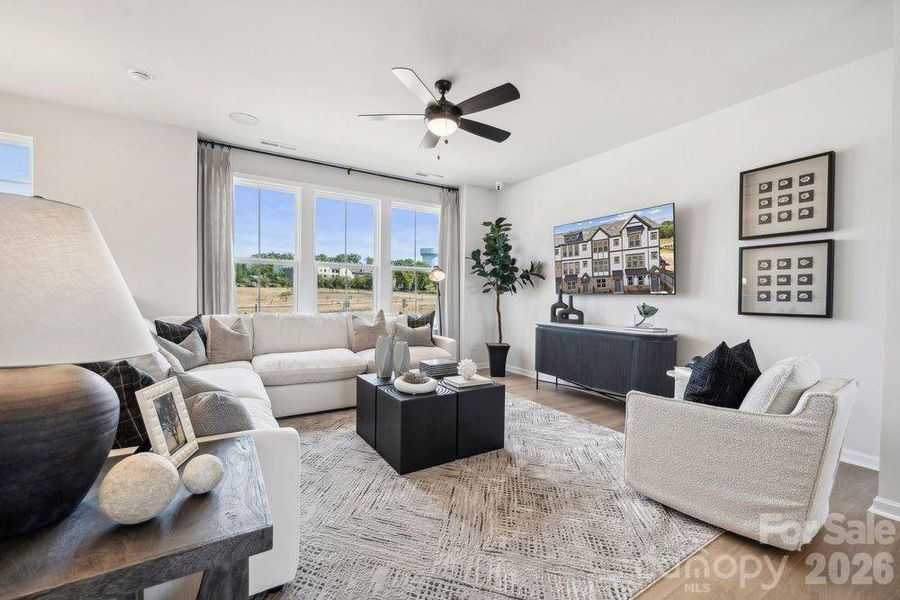 Representative Photo