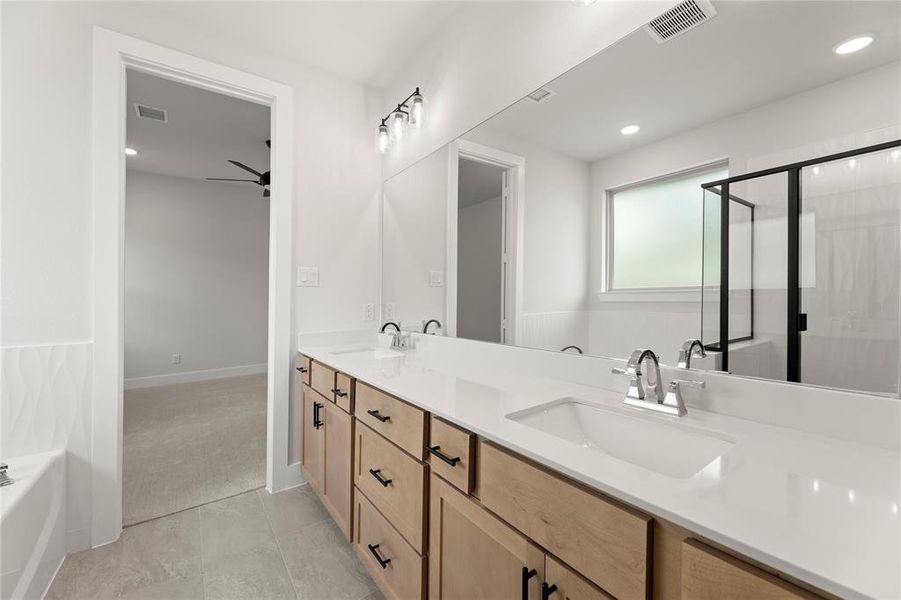 23. 3121 Eddington - Bath (4) 23. 3121 Eddington - Bath (4)