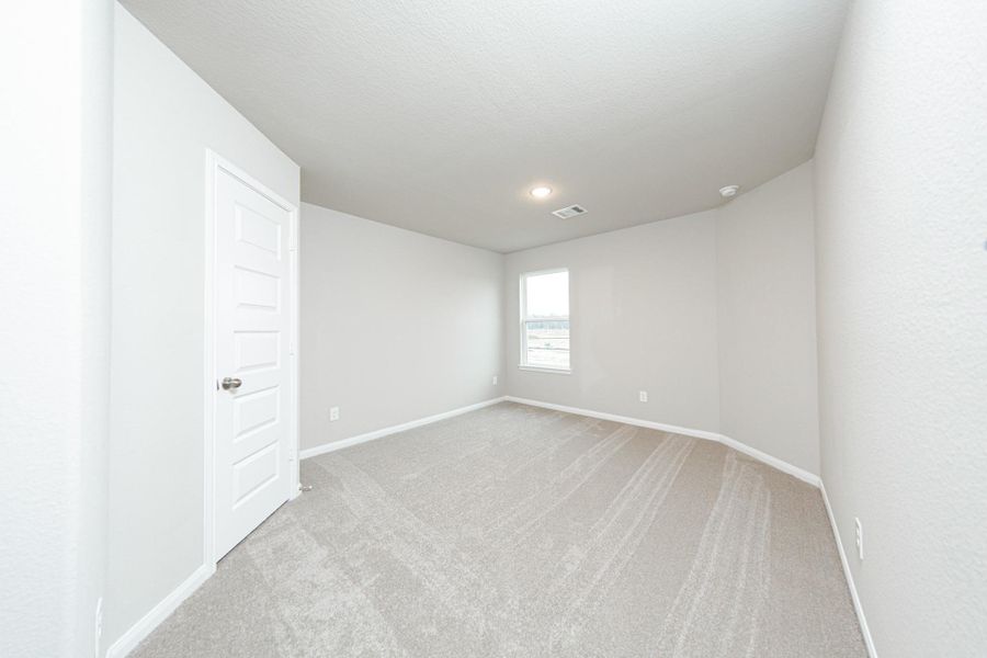 Image 10 of a home in Townsend Reserve. Image 10 of a home in Townsend Reserve.