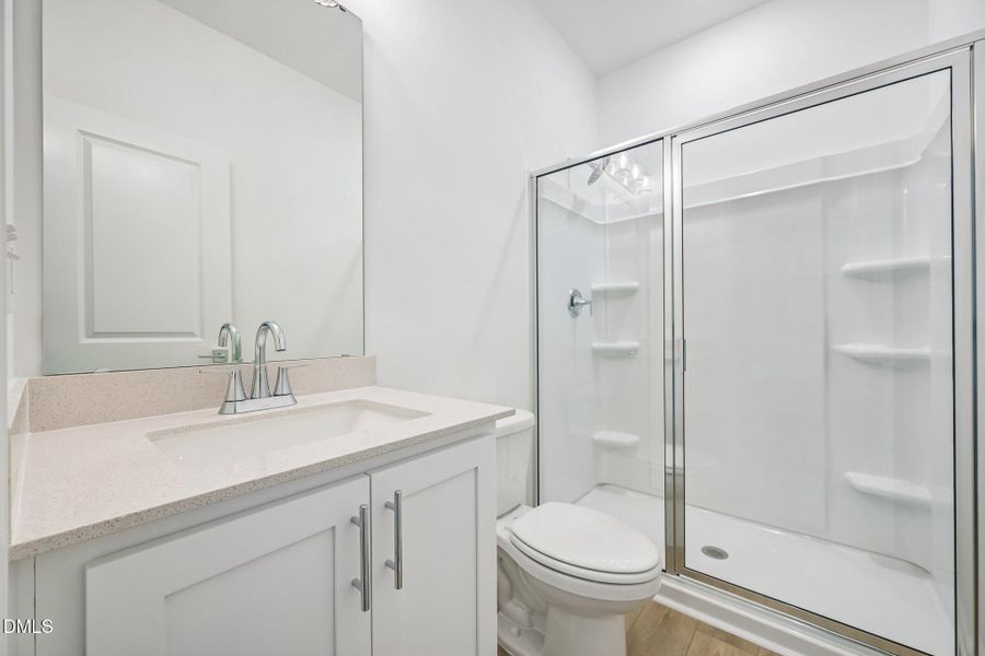 28-web-or-mls-2836 Quarry Rd-028