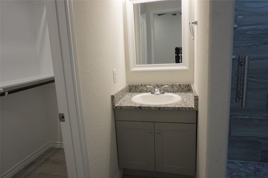 Image 47 of a home in . Image 47 of a home in .
