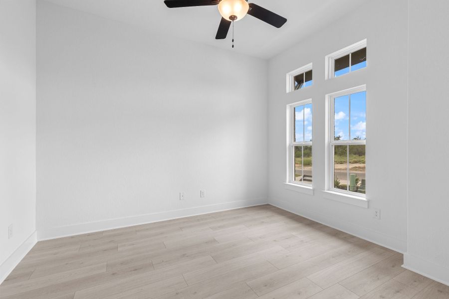 3br New Home in Georgetown, TX.  - Slide 6