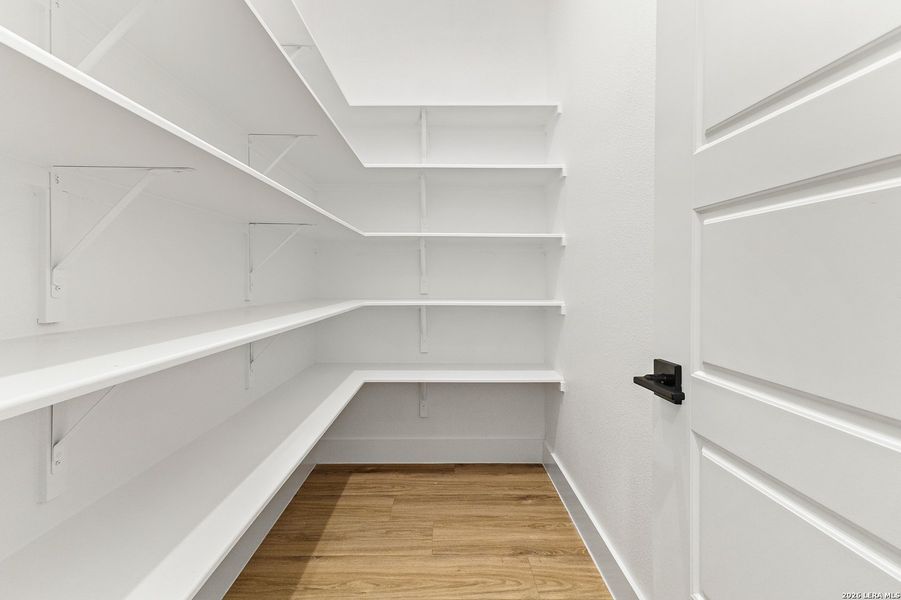 Spacious, unfurnished interior of a new home in , Spring Branch (Image 20). Spacious, unfurnished interior of a new home in , Spring Branch (Image 20).
