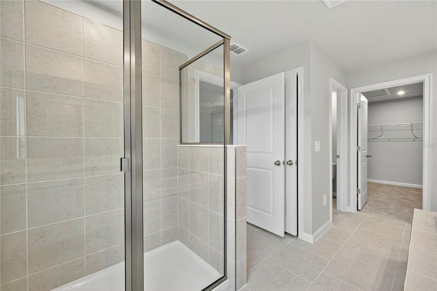 Image 33 of a home in Bloomingdale Townes.