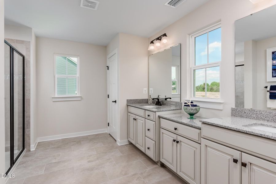 17 York-Carriage-Ford-1