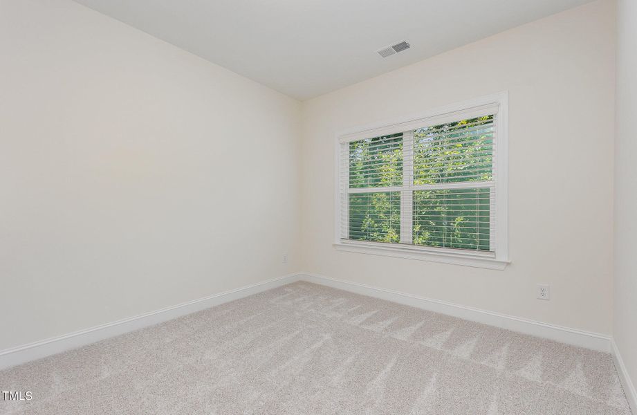 041_cj4a3864-edit_381 041_cj4a3864-edit_381