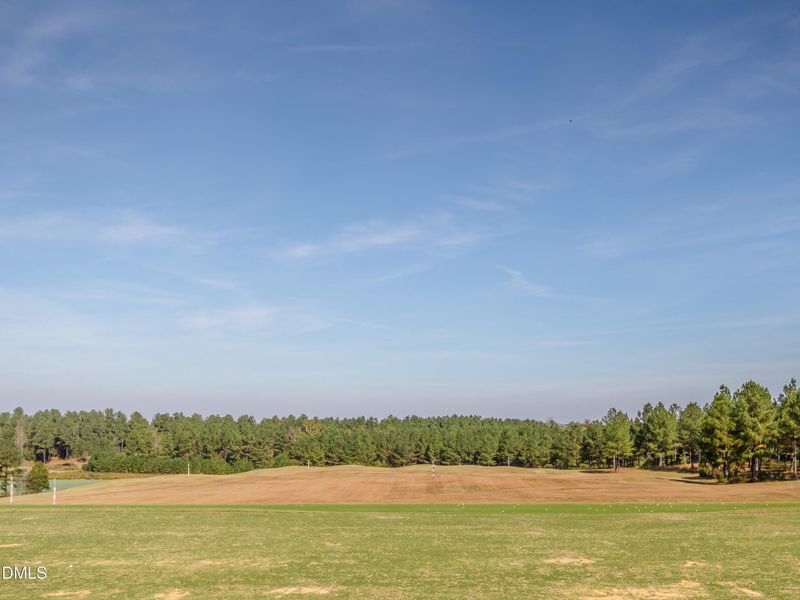 62-ChapelRidge-20171021