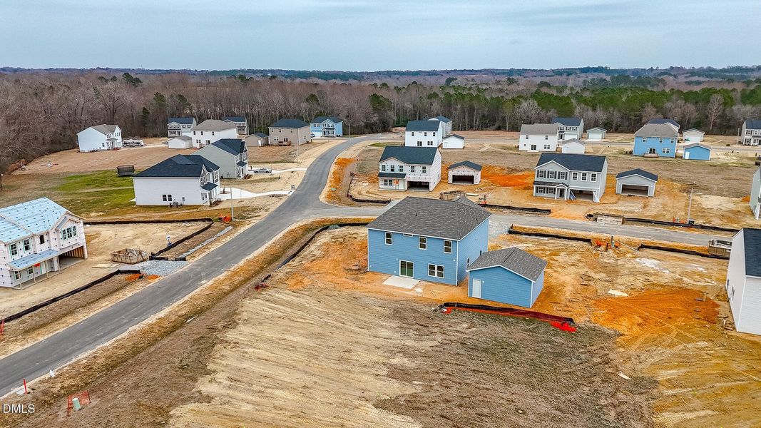 DJI_20260131105252_0107_D DJI_20260131105252_0107_D