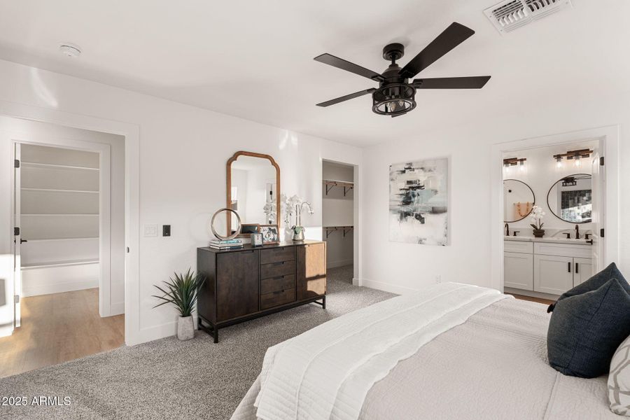 16630 N Slate Ln, 09-22 - 20